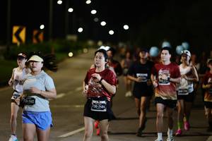 BIB: 
                            <button type="button" onclick="openModal(27865067)" class="btn btn-primary btn-sm float-right btn-popup" data-toggle="modal" data-target=".modal-high-quality">
                        <i class="fas fa-shopping-cart"></i> Add to Cart
                    </button>
                                            <button type="button" onclick="isThisMe(27865067, true)" class="btn btn-success btn-sm float-right btn-popup btn-isme hidden" data-toggle="tooltip" data-placement="bottom" title="นี่คือรูปของคุณใช่ไหม คลิกที่นี่เพื่อเอาเข้าอัลบั้ม">
                        <i class="fas fa-plus"></i> Add to album
                    </button>
                    <button type="button" onclick="isThisMe(27865067, false)" class="btn btn-warning btn-sm float-right btn-popup btn-isnotme hidden">
                        <i class="fas fa-ban"></i> Remove from album
                    </button>